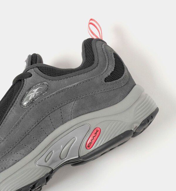 BEAUTY&YOUTH UNITED ARROWS「＜Reebok＞デイトナ DMX スニーカー」|スニーカー|