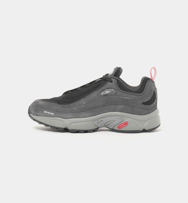 BEAUTY&YOUTH UNITED ARROWS「＜Reebok＞デイトナ DMX スニーカー」|スニーカー|