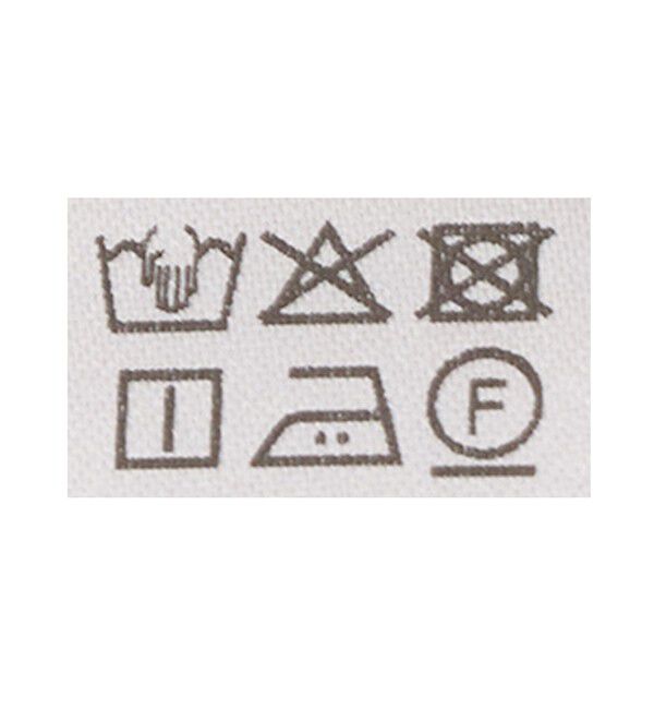 STEVEN ALAN「＜Steven Alan＞コットン フライス ロングスリーブ プルオーバー」|Tシャツ・カットソー|