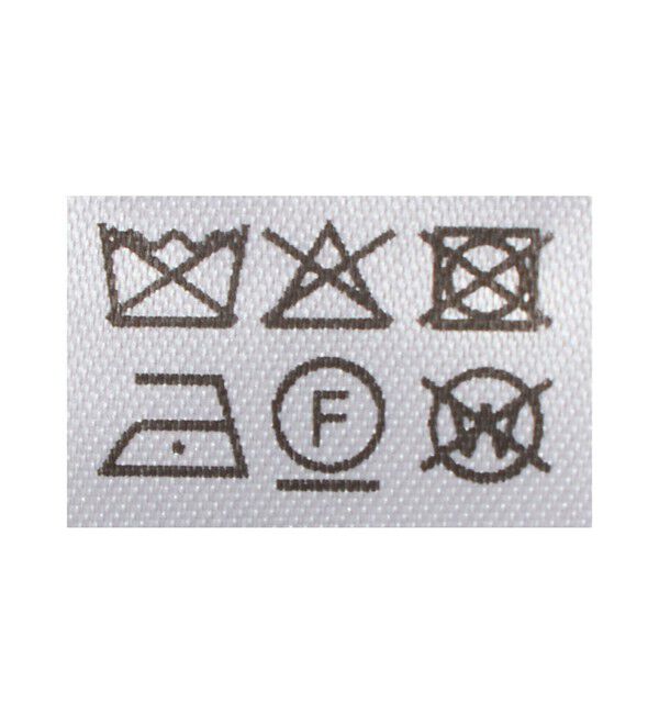 BEAUTY&YOUTH UNITED ARROWS「アルパカ ミックス Vネック ニット」|ニット・セーター|