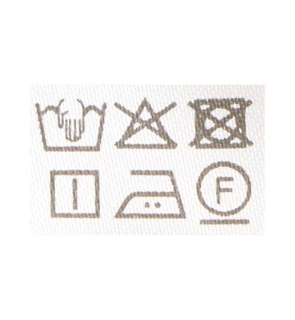 STEVEN ALAN「＜Steven Alan＞カシュクール フリル ブラウス」|シャツ・ブラウス|