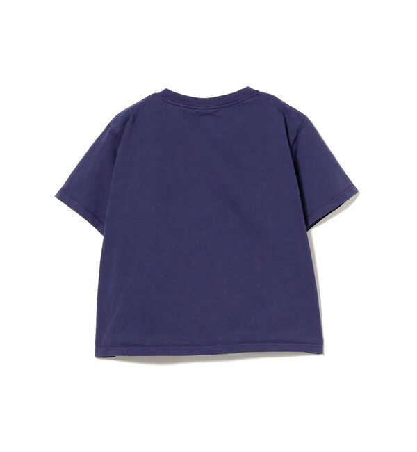 BEAMSBOY「Goodwear / カスタム ビッグ 半袖 Tシャツ」|Tシャツ・カットソー|