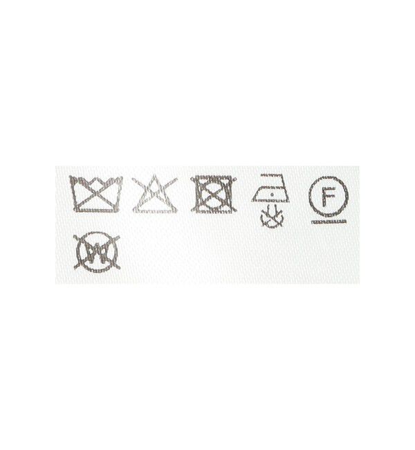 Demi-Luxe BEAMS 「ダブルブレスト ジャケット」|ダッフルコート|