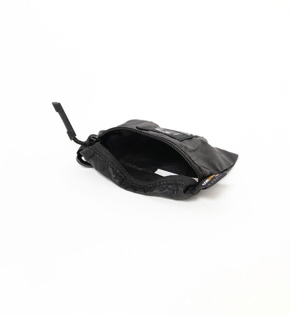 bPr BEAMS「GRANITE GEAR / TRAIL WALLET M」|フィギュア・ホビー|