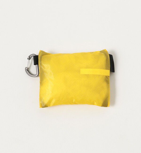 bPr BEAMS「GRANITE GEAR / TRAIL WALLET M」|フィギュア・ホビー|