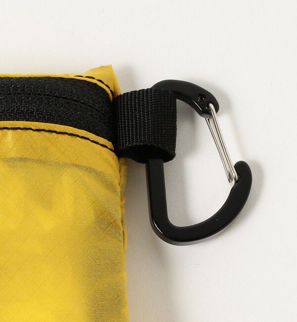 bPr BEAMS「GRANITE GEAR / TRAIL WALLET M」|フィギュア・ホビー|