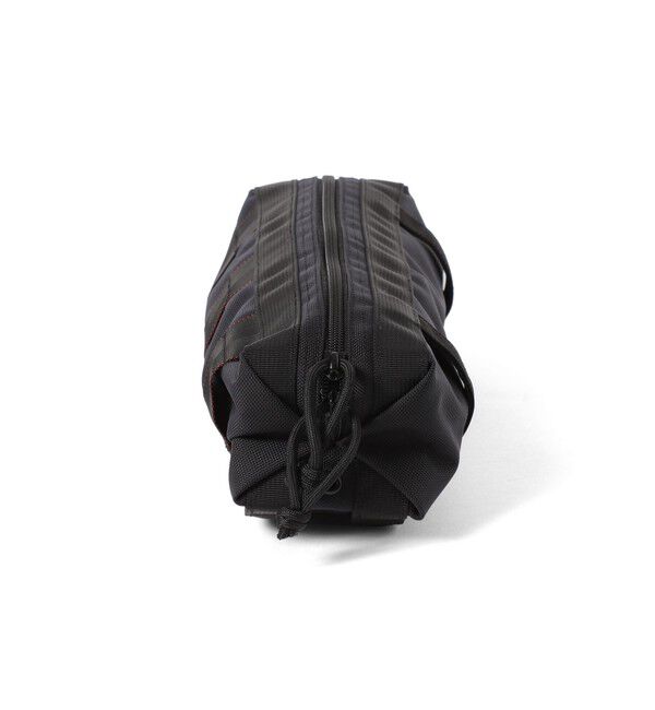 BEAMS PLUS「BRIEFING / 別注 DT Pouch」|トートバッグ|