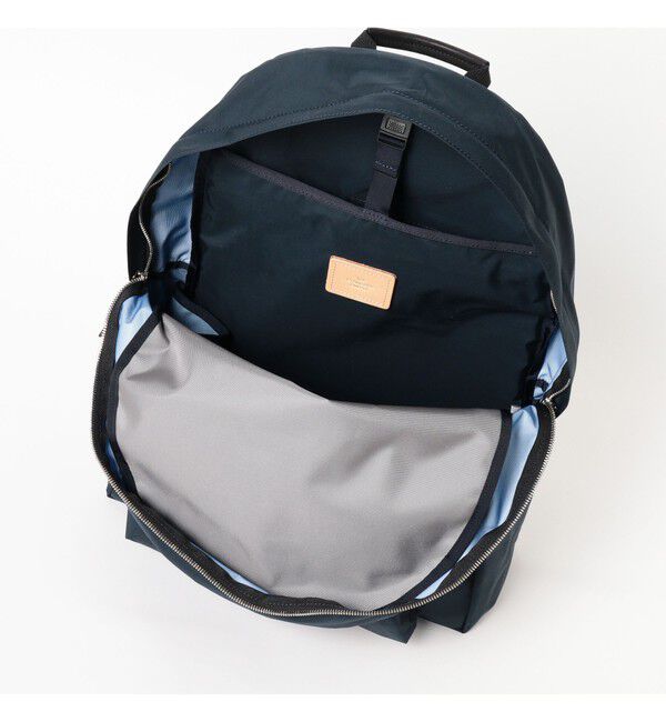 BEAMS PLUS「【別注】STANDARD SUPPLY / Large Day Pack」|その他|