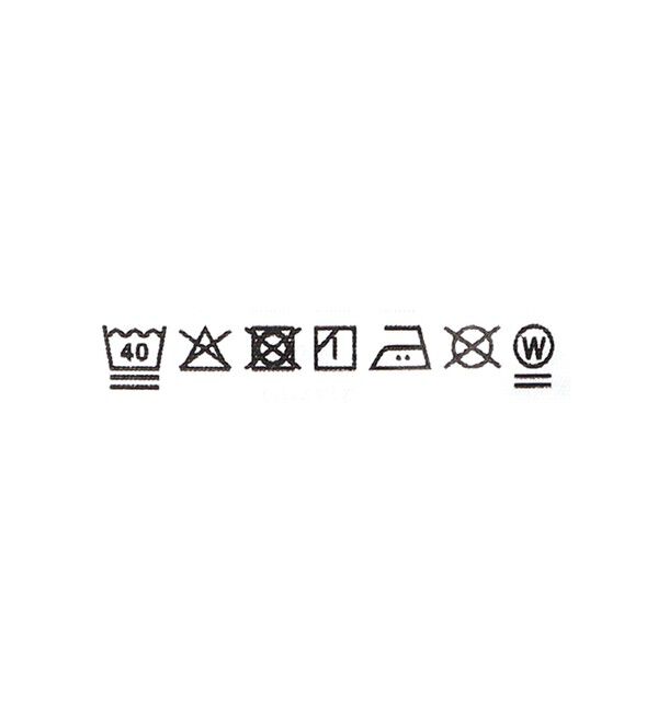 BEAMS「BEAMS｜【別注】Champion /「TOY STORY」 T-SHIRT｜Tシャツ 半袖｜トイ・ストーリー 30周年 」|Tシャツ・カットソー|