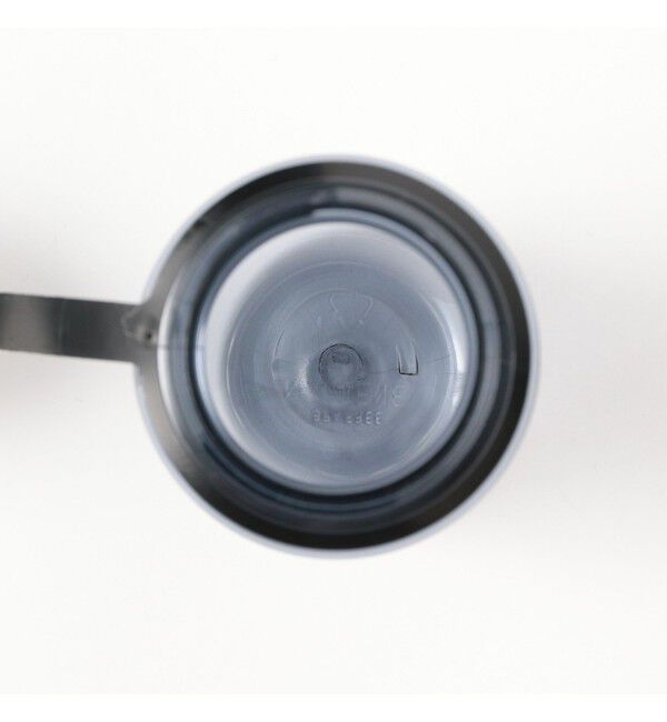 bPr BEAMS「【別注】nalgene / Tritan 広口0.5L ボトル 2026」|その他|