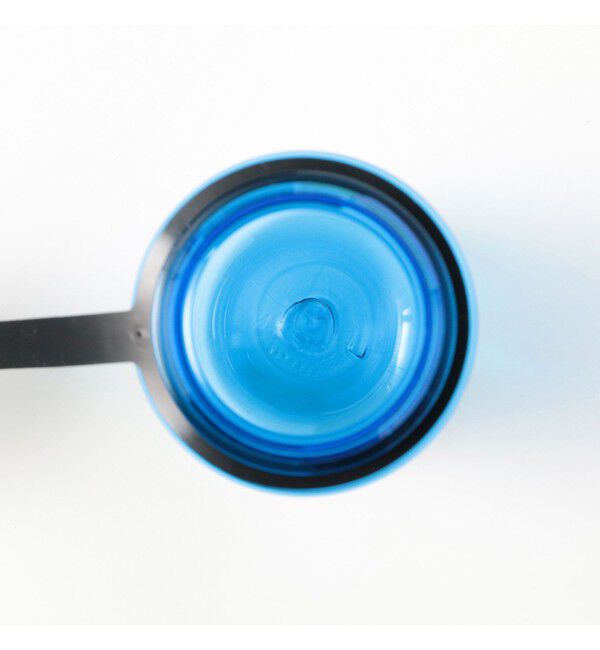 bPr BEAMS「【別注】nalgene / Tritan 広口0.5L ボトル 2026」|その他|
