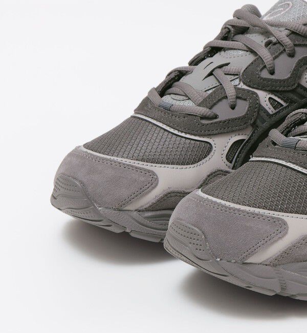 SHIPS「ASICS: GEL-NYC」|スニーカー|