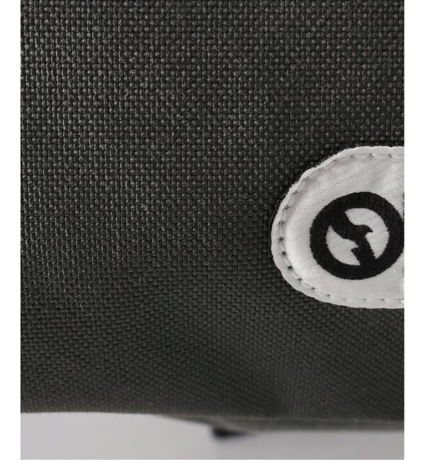 OUTDOOR PRODUCTS Usual Things「452T  LARGE SOLID」|リュック|