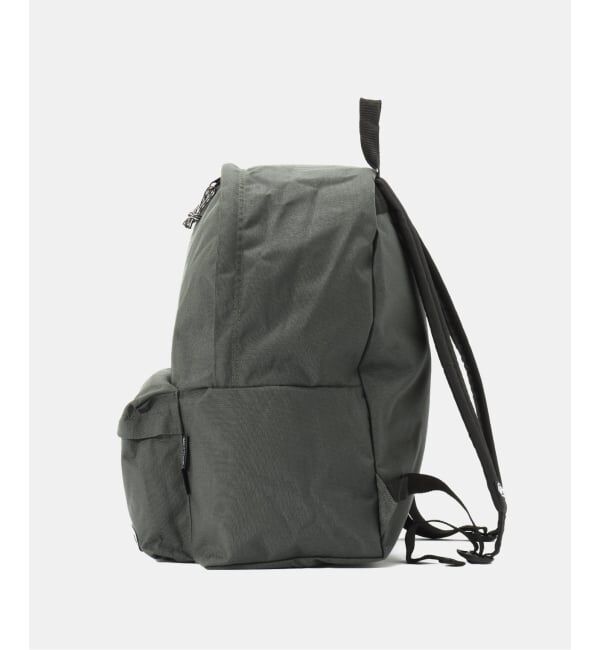 OUTDOOR PRODUCTS Usual Things「452T  LARGE SOLID」|リュック|