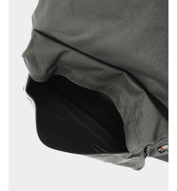 OUTDOOR PRODUCTS Usual Things「452T  LARGE SOLID」|リュック|