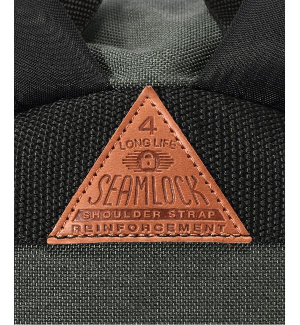 OUTDOOR PRODUCTS Usual Things「452T  LARGE SOLID」|リュック|