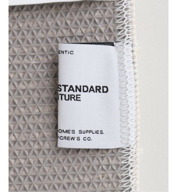 journal standard Furniture「FERNERO RUG 140x200　フェルネロラグ」|その他|