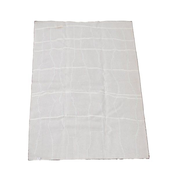 journal standard Furniture「《予約》ALLATOONA RUG 140x200　アラトゥーナ ラグ」|その他|