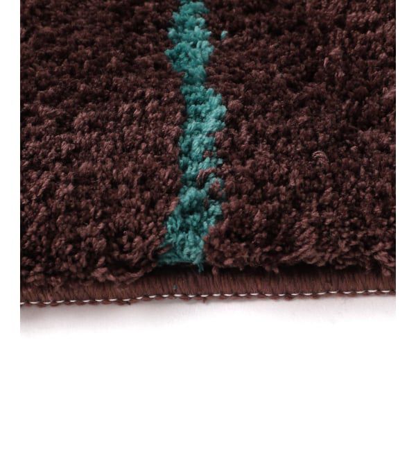 journal standard Furniture「《予約》ALLATOONA RUG 140x200　アラトゥーナ ラグ」|その他|