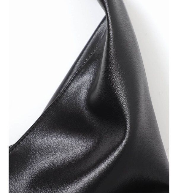 SLOBE IENA「《WEB限定/追加4》SLOBE トライアングルBAG」|その他|