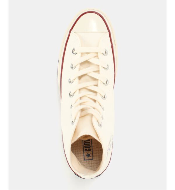IENA「CONVERSE/コンバース ALL STAR LGCY HI 31316092」|スニーカー|