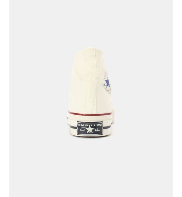 IENA「CONVERSE/コンバース ALL STAR LGCY HI 31316092」|スニーカー|