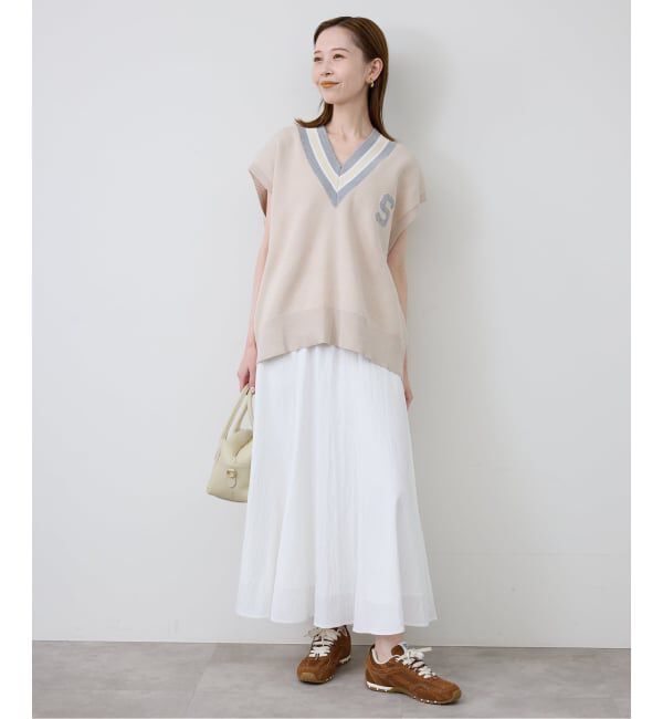 SLOBE IENA「《追加》The Mercer Brand The Re-Run Drive ME261022」|スニーカー|