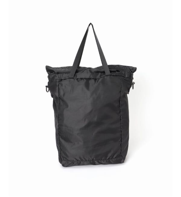 SLOBE IENA「《追加3》CARIBOU MOUNTAINEERING SLOBE別注 ショルダーバッグ」|ショルダー・メッセンジャー|