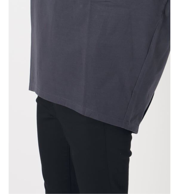 JOURNAL STANDARD「《追加2》タックスウェットTシャツ」|Tシャツ・カットソー|