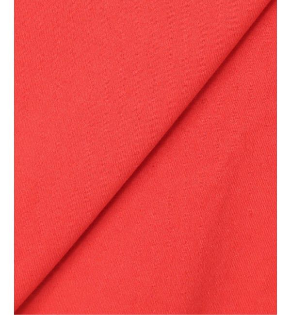 JOURNAL STANDARD「《追加2》タックスウェットTシャツ」|Tシャツ・カットソー|