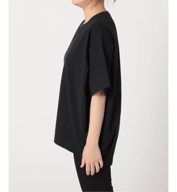 JOURNAL STANDARD「《追加4》タックスウェットTシャツ」|Tシャツ・カットソー|