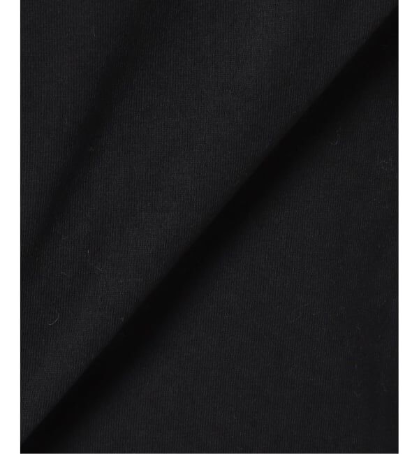 JOURNAL STANDARD「《追加4》タックスウェットTシャツ」|Tシャツ・カットソー|