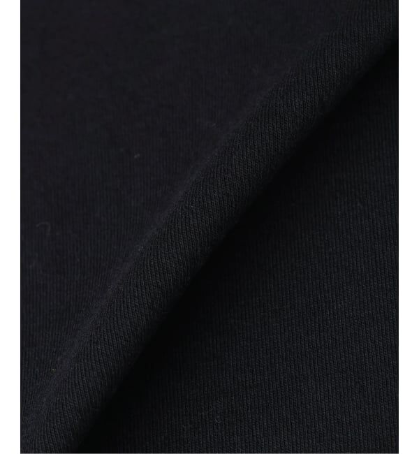 JOURNAL STANDARD「snow peak / スノーピーク 別注 トレイル ギアーズ Tシャツ」|Tシャツ・カットソー|