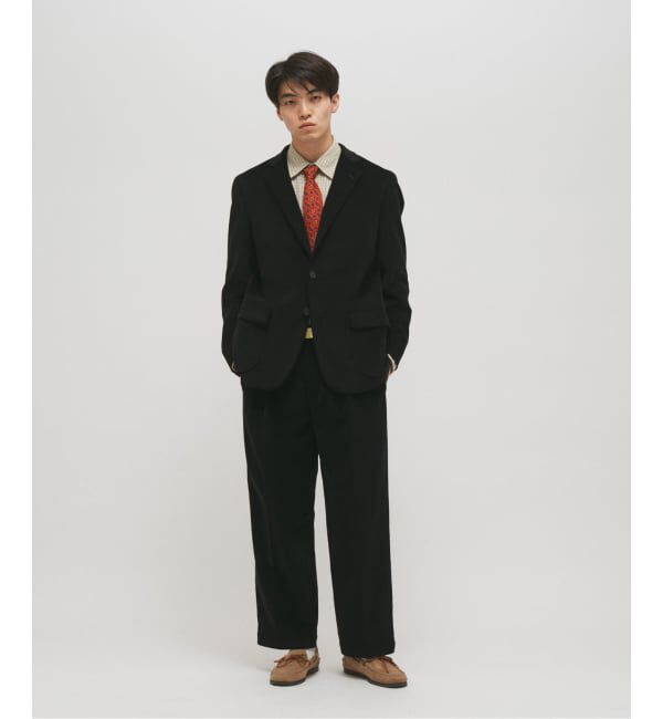 JOURNAL STANDARD「《予約》Brooks Brothers / ブルックス ブラザーズ 別注 RC チェック シャツ」|シャツ・ブラウス|