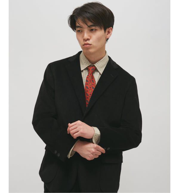 JOURNAL STANDARD「《予約》Brooks Brothers / ブルックス ブラザーズ 別注 RC チェック シャツ」|シャツ・ブラウス|