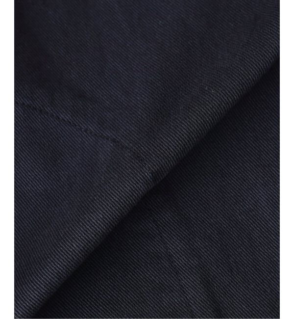 JOURNAL STANDARD relume「《予約》ヴァリアス ツイル CPO シャツジャケット」|シャツ・ブラウス|