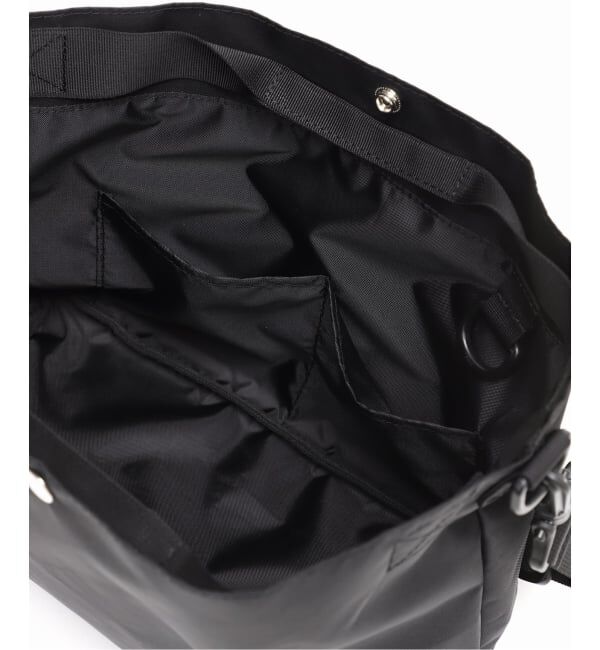 JOURNAL STANDARD relume「《WEB限定追加予約3》【Drifter/ドリフター】CARRY ALL BAG：ショルダーバッグ」|ショルダー・メッセンジャー|