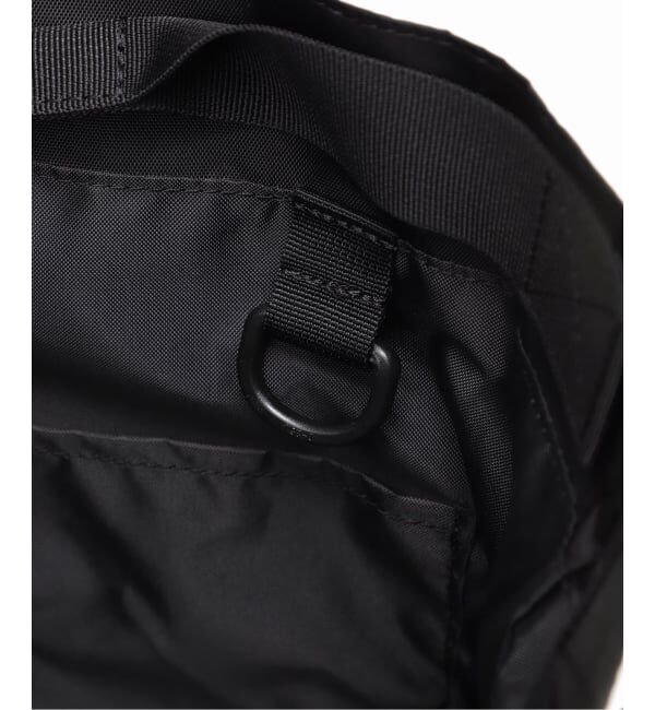 JOURNAL STANDARD relume「《WEB限定追加予約3》【Drifter/ドリフター】CARRY ALL BAG：ショルダーバッグ」|ショルダー・メッセンジャー|
