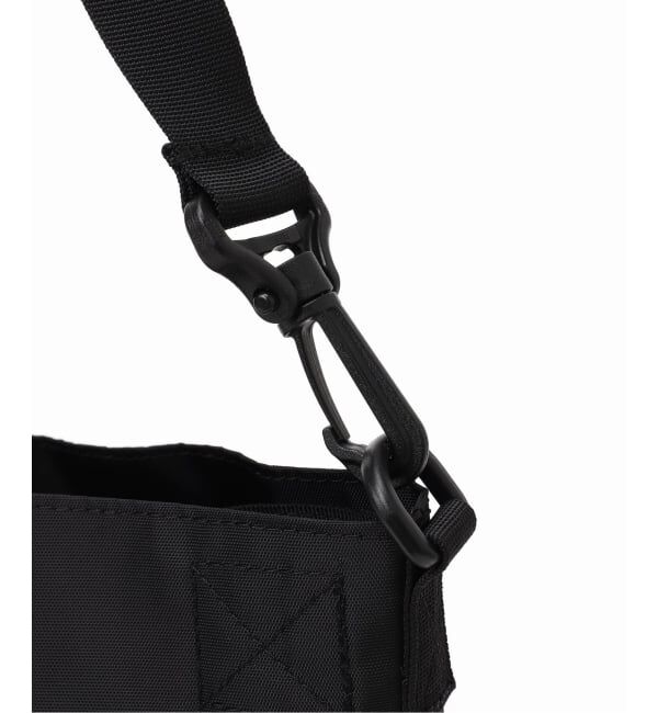 JOURNAL STANDARD relume「《WEB限定追加予約3》【Drifter/ドリフター】CARRY ALL BAG：ショルダーバッグ」|ショルダー・メッセンジャー|