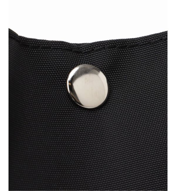 JOURNAL STANDARD relume「《WEB限定追加予約3》【Drifter/ドリフター】CARRY ALL BAG：ショルダーバッグ」|ショルダー・メッセンジャー|