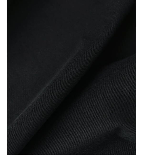 JOURNAL STANDARD relume「《予約》ヴァリアスパターン ツイル ペインターパンツ」|その他|