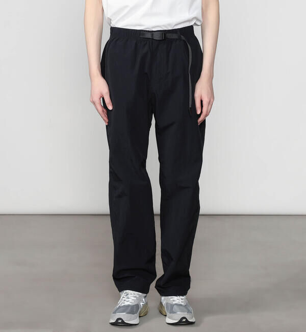  「Gramicci | ナイロン グラミチパンツ MEN」|その他|