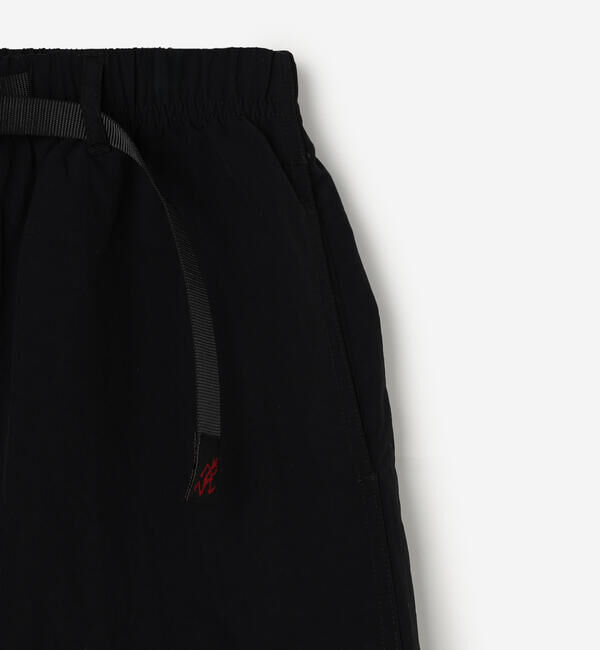  「Gramicci | ナイロン グラミチパンツ MEN」|その他|