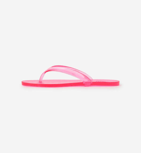  「ANCIENT GREEK SANDALS | ジェリー フラットシューズ WOMEN」|サンダル|