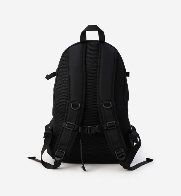 DANTON「DANTON | バックパック MONT FARON 27 UNISEX」|リュック|