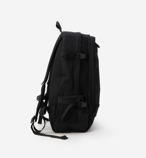 DANTON「DANTON | バックパック MONT FARON 27 UNISEX」|リュック|