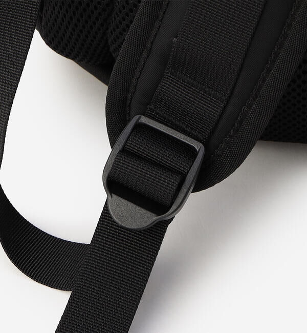 DANTON「DANTON | バックパック MONT FARON 27 UNISEX」|リュック|