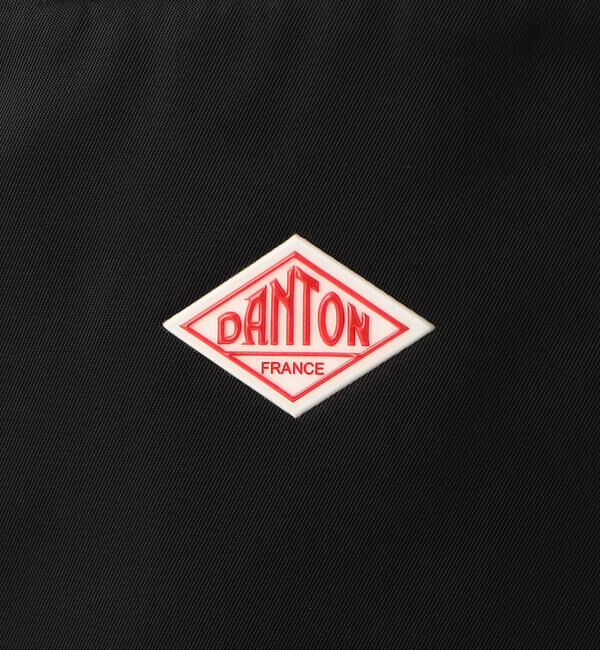 DANTON「DANTON | バックパック MONT FARON 27 UNISEX」|リュック|
