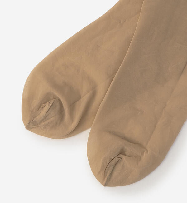 FALKE 「FALKE | PURE MATT 20 SOCKS WOMEN」|ソックス|