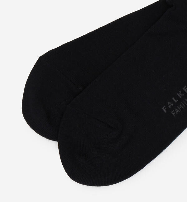 FALKE 「FALKE | 14657 FAMILY SOCKS MEN」|ソックス|